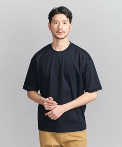 BEAUTY&YOUTH UNITED ARROWS / ビューティー&ユース