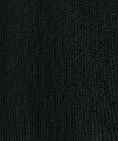 BEAUTY&YOUTH UNITED ARROWS / ビューティー&ユース ユナイテッドアローズ カットソー | 【WEB限定 WARDROBE SMART】NORITAKE リラックス テーパード Tシャツ | 詳細15