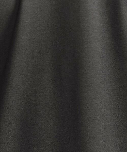 BEAUTY&YOUTH UNITED ARROWS / ビューティー&ユース ユナイテッドアローズ カットソー | 【WEB限定 WARDROBE SMART】NORITAKE リラックス テーパード Tシャツ | 詳細19