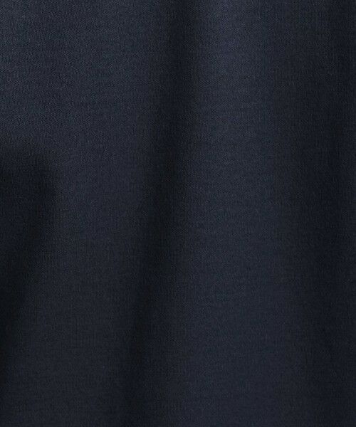 BEAUTY&YOUTH UNITED ARROWS / ビューティー&ユース ユナイテッドアローズ カットソー | 【WEB限定 WARDROBE SMART】NORITAKE リラックス テーパード Tシャツ | 詳細22