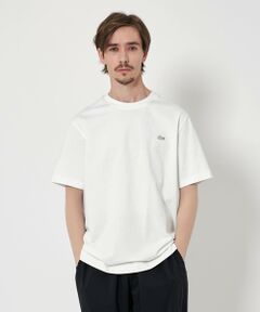 BEAUTY&YOUTH UNITED ARROWS - 【別注】 ＜LACOSTE（ラコステ