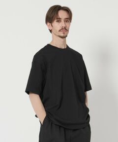 BEAUTY&YOUTH UNITED ARROWS / ビューティー&ユース