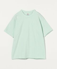 BEAUTY&YOUTH UNITED ARROWS / ビューティー&ユース ユナイテッドアローズ カットソー | 【別注】 ＜Hanes＞ ビーフィー Tシャツ
