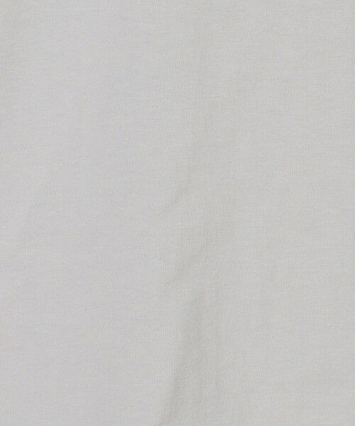 BEAUTY&YOUTH UNITED ARROWS / ビューティー&ユース ユナイテッドアローズ カットソー | 【別注】 ＜Hanes＞ ビーフィー Tシャツ | 詳細19