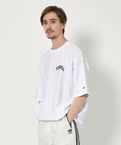 BEAUTY&YOUTH UNITED ARROWS - ＜Champion ×BEAUTY&YOUTH UNITED