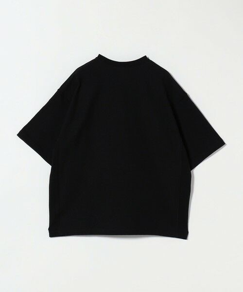 ヒロユキ◾️２枚同時購入品◾️Champion ブラック Tシャツ Lサイズ Champion Japan - Champion Japan added a new photo.