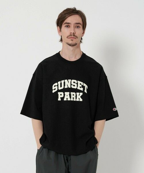8egreedy Tシャツ 8egreedy Tシャツ - メルカリ