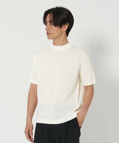 BEAUTY&YOUTH UNITED ARROWS / ビューティー&ユース ユナイテッドアローズ ニット・セーター | デオドラント ジャケット  ニット -抗菌・防臭 ウォッシャブル-