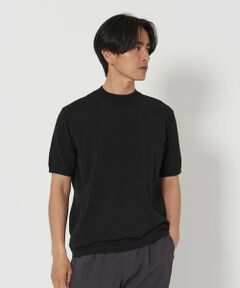 BEAUTY&YOUTH UNITED ARROWS / ビューティー&ユース BEAUTY&YOUTH UNITED ARROWS / ビューティー&ユース