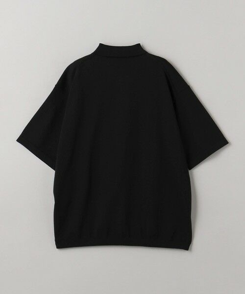 BEAUTY&YOUTH UNITED ARROWS｜デオドラント ショートスリーブ