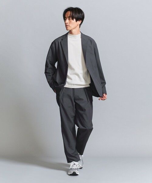 別注】 ＜NEW ERA＞ 9TWENTY タイプライター キャップ