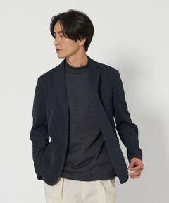 BEAUTY&YOUTH UNITED ARROWS / ビューティー&ユース