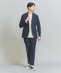 メンズ セットアップ | ファッション通販 タカシマヤ