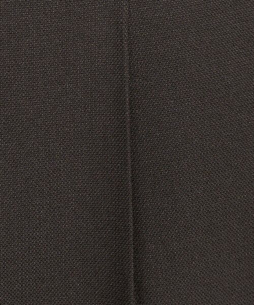 beauty＆youth ライト オックスフォード セットアップ BEAUTY&YOUTH UNITED ARROWS｜【WEB限定 WARDROBE SMART】ライト