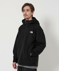人気★極美品◎B＆Y　ARROWS　テーラードジャケット　ブラウン　XL 極美品✨カシミヤ混】BEAUTY＆YOUTH セットアップ ブラウン XL