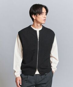 BEAUTY&YOUTH UNITED ARROWS / ビューティー&ユース