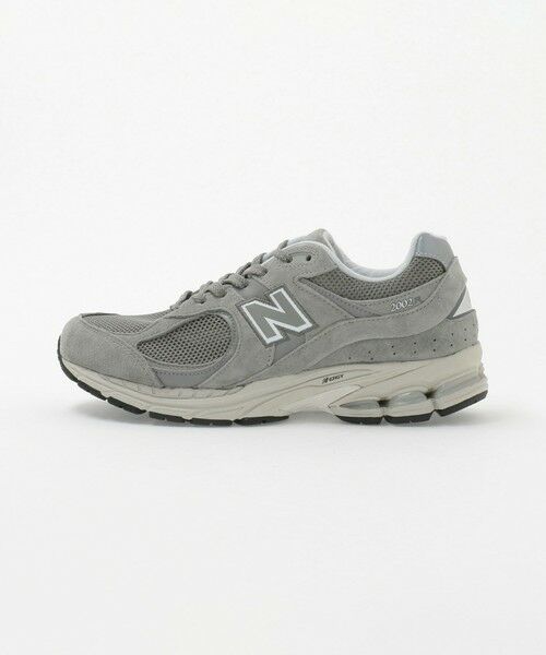 BEAUTY & YOUTH UNITED ARROWS/ビューティー&ユース ユナイテッドアローズ <New Balance> ML2002R/スニーカー その他2 27.5cm BEAUTY & YOUTH UNITED ARROWS/ビューティー&ユース ユナイテッドアローズ <New Balance> ML2002R/スニーカー その他2 27.5cm
