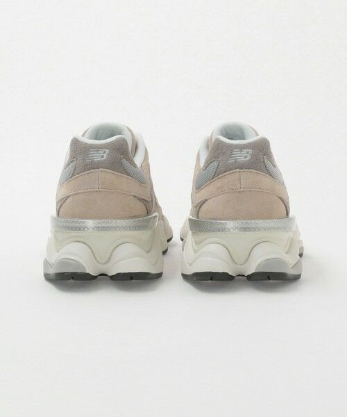セール】 ＜New Balance＞ U9060LBD/スニーカー （スニーカー