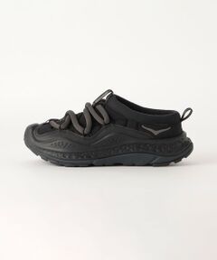 BEAUTY&YOUTH UNITED ARROWS / ビューティー&ユース ユナイテッドアローズ スニーカー | ＜HOKA＞ オラ プリモ/シューズ