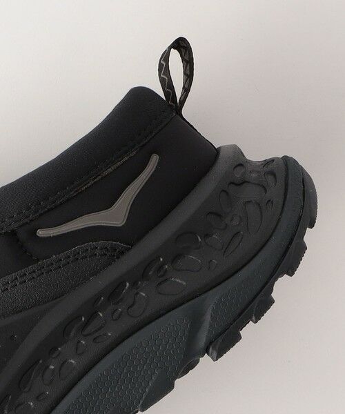 BEAUTY&YOUTH UNITED ARROWS / ビューティー&ユース ユナイテッドアローズ スニーカー | ＜HOKA＞ オラ プリモ/シューズ | 詳細10