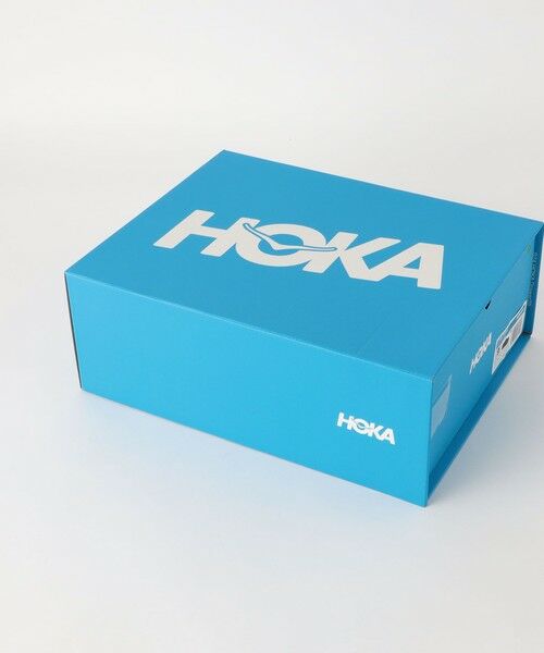 BEAUTY&YOUTH UNITED ARROWS / ビューティー&ユース ユナイテッドアローズ スニーカー | ＜HOKA＞ オラ プリモ/シューズ | 詳細11