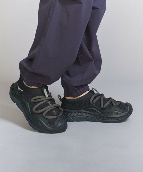 BEAUTY&YOUTH UNITED ARROWS / ビューティー&ユース ユナイテッドアローズ スニーカー | ＜HOKA＞ オラ プリモ/シューズ | 詳細2