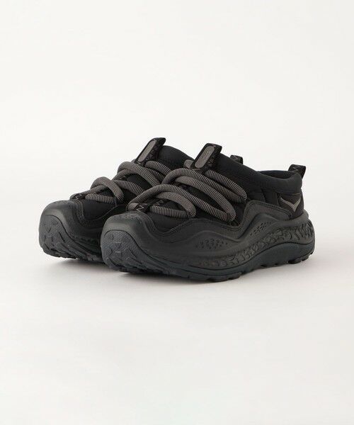 BEAUTY&YOUTH UNITED ARROWS / ビューティー&ユース ユナイテッドアローズ スニーカー | ＜HOKA＞ オラ プリモ/シューズ | 詳細3