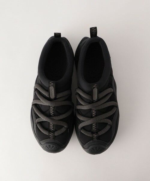 BEAUTY&YOUTH UNITED ARROWS / ビューティー&ユース ユナイテッドアローズ スニーカー | ＜HOKA＞ オラ プリモ/シューズ | 詳細4