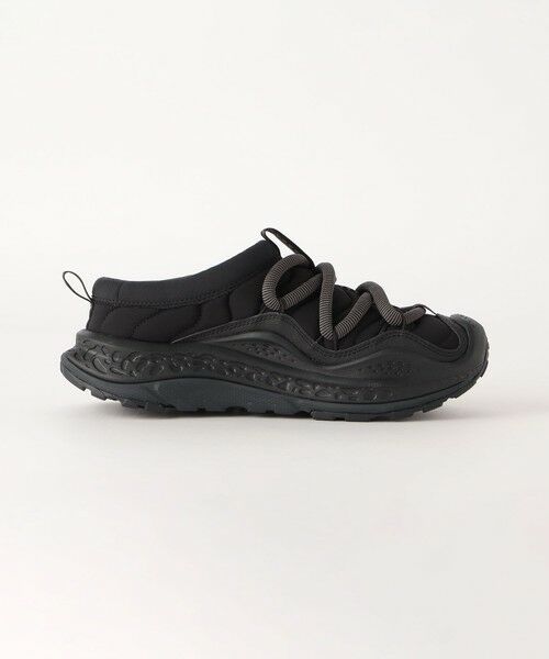 BEAUTY&YOUTH UNITED ARROWS / ビューティー&ユース ユナイテッドアローズ スニーカー | ＜HOKA＞ オラ プリモ/シューズ | 詳細5