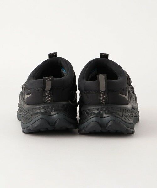 BEAUTY&YOUTH UNITED ARROWS / ビューティー&ユース ユナイテッドアローズ スニーカー | ＜HOKA＞ オラ プリモ/シューズ | 詳細6