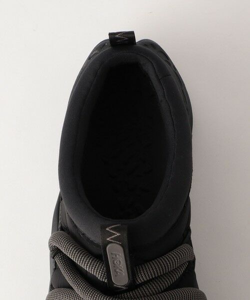 BEAUTY&YOUTH UNITED ARROWS / ビューティー&ユース ユナイテッドアローズ スニーカー | ＜HOKA＞ オラ プリモ/シューズ | 詳細8