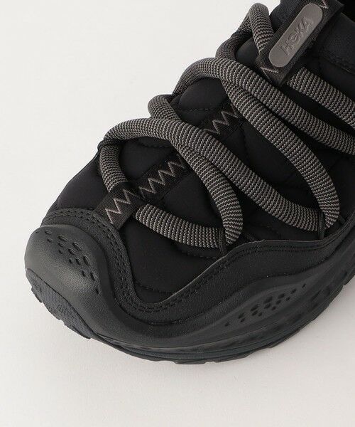 BEAUTY&YOUTH UNITED ARROWS / ビューティー&ユース ユナイテッドアローズ スニーカー | ＜HOKA＞ オラ プリモ/シューズ | 詳細9