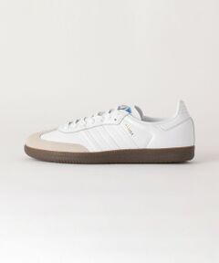 【最終価格】COACH♡シューズ ハイ ライン スニーカー （スニーカー）｜COACH / コーチ