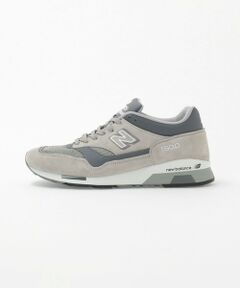 BEAUTY&YOUTH UNITED ARROWS / ビューティー&ユース
