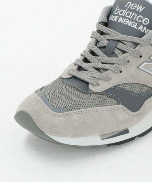 New Balance＞ Made in UK 1500/スニーカー （スニーカー