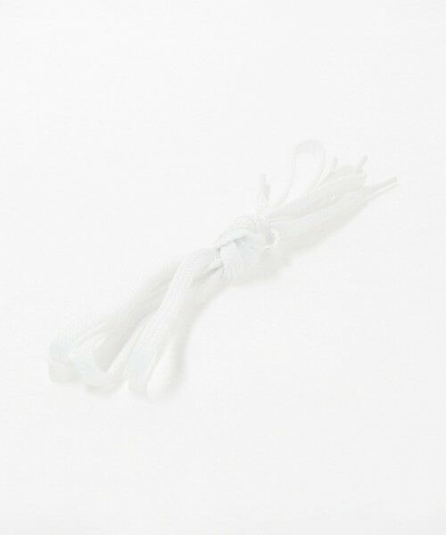 BEAUTY&YOUTH UNITED ARROWS / ビューティー&ユース ユナイテッドアローズ スニーカー | ＜New Balance＞ Made in UK 1500/スニーカー | 詳細5