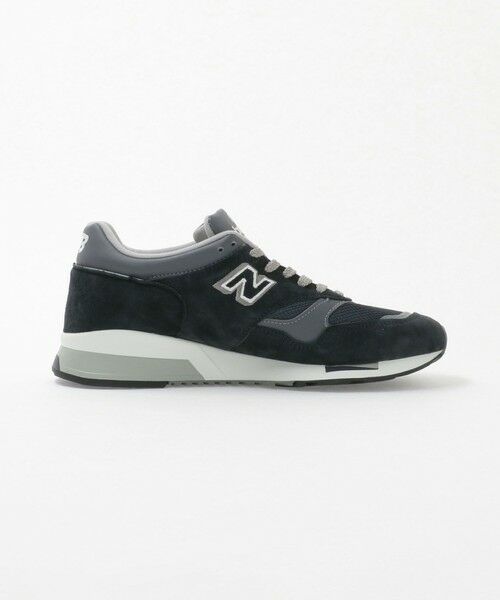 New Balance＞ Made in UK 1500/スニーカー （スニーカー