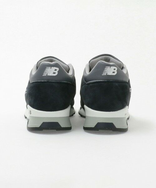 BEAUTY&YOUTH UNITED ARROWS / ビューティー&ユース ユナイテッドアローズ スニーカー | ＜New Balance＞ Made in UK 1500/スニーカー | 詳細10