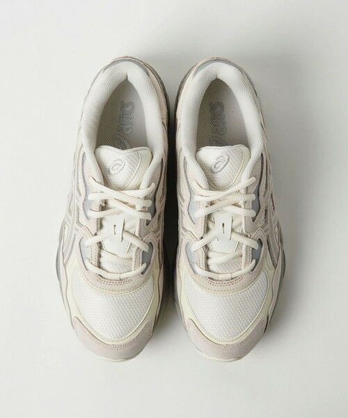 国内EXCLUSIVE】 ＜asics＞ GEL-NYC/スニーカー （スニーカー