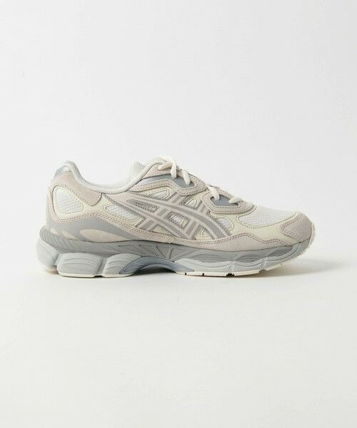 国内EXCLUSIVE】 ＜asics＞ GEL-NYC/スニーカー （スニーカー