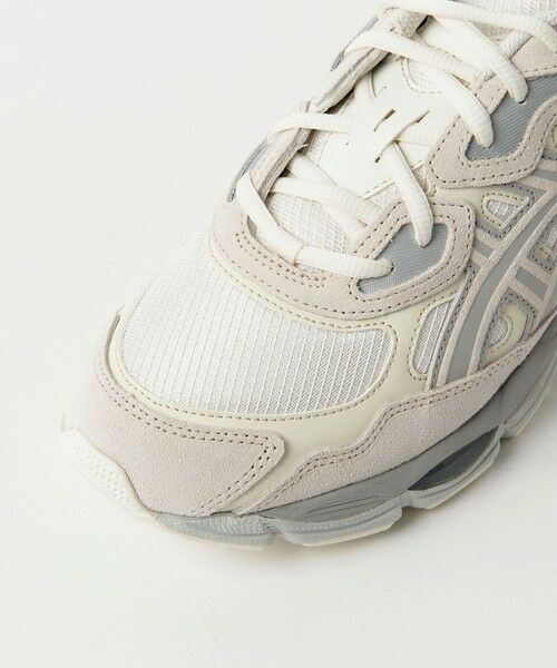 国内EXCLUSIVE】 <asics> GEL-NYC/スニーカー (スニーカー 国内EXCLUSIVE】 <asics> GEL-NYC/スニーカー (スニーカー