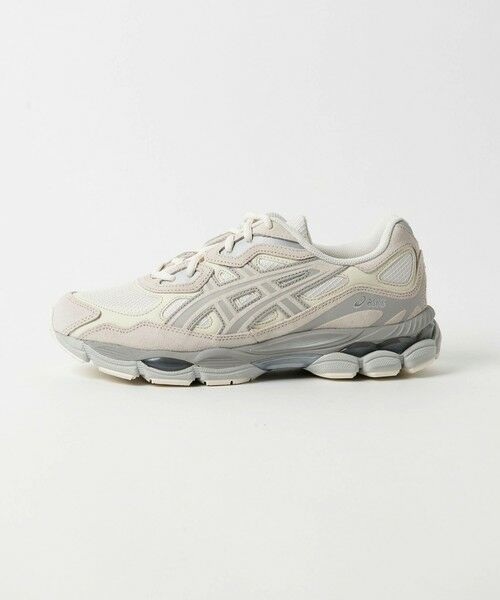 国内EXCLUSIVE】 ＜asics＞ GEL-NYC/スニーカー （スニーカー