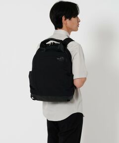 セール】 カモフラジャカード はっ水スマートリュック