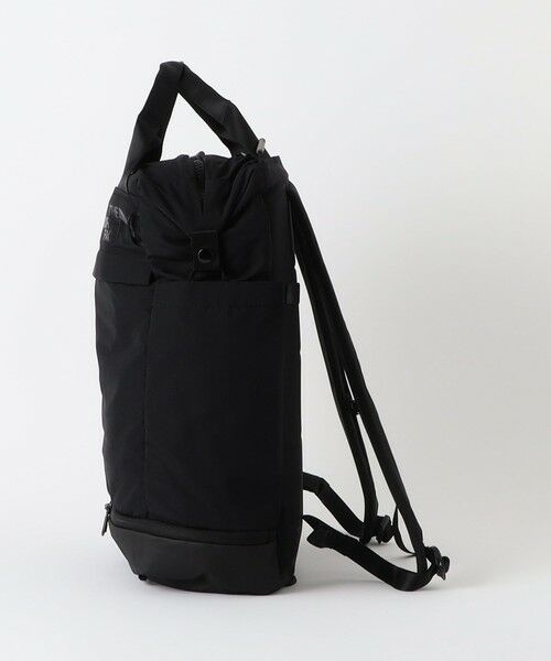 THE NORTH FACE＞ ネバーストップ ユーティリティー パック -15