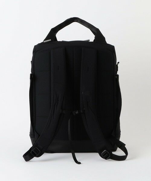 Beauty &youth united arrows リュック　バックパック 別注】 ＜Aer＞ COMMUTER PACK/バッグ （リュック・バックパック