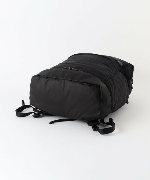 THE NORTH FACE＞ ネバーストップ ユーティリティー パック -15