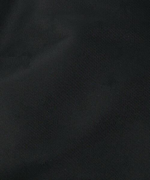 BEAUTY&YOUTH UNITED ARROWS / ビューティー&ユース ユナイテッドアローズ ショルダーバッグ | 【別注】＜BAICYCLON＞ ナイロン マルチポケット ショルダーバッグ | 詳細19