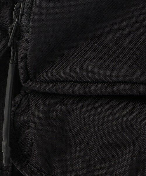 BEAUTY&YOUTH UNITED ARROWS / ビューティー&ユース ユナイテッドアローズ ショルダーバッグ | ＜BAICYCLON＞ マルチ ポケット ショルダーバッグ Ｓ | 詳細10