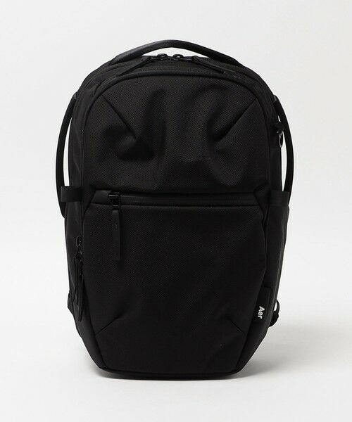 BEAUTY&YOUTH UNITED ARROWS / ビューティー&ユース ユナイテッドアローズ リュック・バックパック | ＜Aer＞ CITY PACK 2 16L/バックパック | 詳細1