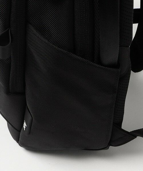 BEAUTY&YOUTH UNITED ARROWS / ビューティー&ユース ユナイテッドアローズ リュック・バックパック | ＜Aer＞ CITY PACK 2 16L/バックパック | 詳細10